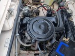 LADA (VAZ) 2106-12