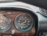 LADA (VAZ) 2106-14