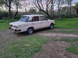 LADA (VAZ) 2106-15