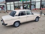 LADA (VAZ) 2106-18