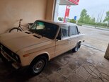 LADA (VAZ) 2106-19