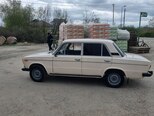 LADA (VAZ) 2106-20