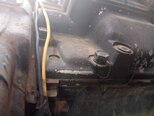 KamAz 6520-8