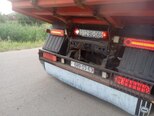 KamAz 6520-12