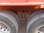 KamAz 6520-15