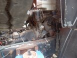 KamAz 6520-21
