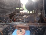 KamAz 6520-17