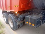 KamAz 6520-19