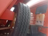KamAz 6520-18