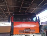 KamAz 6520-5