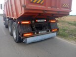 KamAz 6520-13