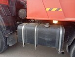 KamAz 6520-11