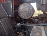 KamAz 6520-9