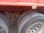 KamAz 6520-16
