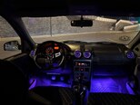 Dacia Logan-10