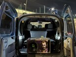 Dacia Logan-7