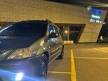 Dacia Logan-3