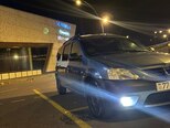 Dacia Logan-2