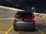 Dacia Logan-4