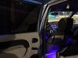 Dacia Logan-9