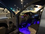 Dacia Logan-8