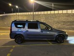 Dacia Logan-6