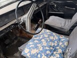 GAZ 24 "Volga"-5