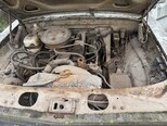 GAZ 24 "Volga"-4