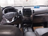 Kia Sorento-3