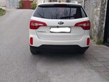 Kia Sorento-2