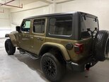 Jeep Wrangler-3
