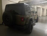 Jeep Wrangler-4