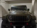 Jeep Wrangler-2