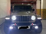 Jeep Wrangler-1