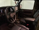 Jeep Wrangler-5