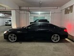 BMW 650-2
