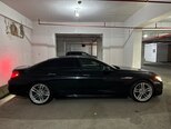BMW 650-4