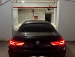 BMW 650-3