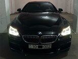 BMW 650-1