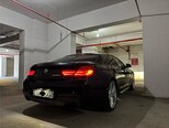 BMW 650-5