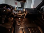 BMW 650-7