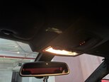 BMW 650-11