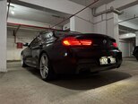 BMW 650-6