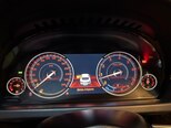 BMW 650-8