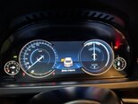 BMW 650-10