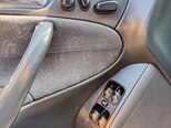 Mercedes C 200-6