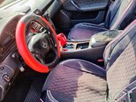 Mercedes C 200-7