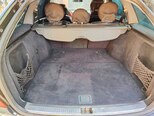 Mercedes C 200-8