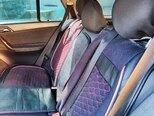 Mercedes C 200-9