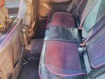 Mercedes C 200-10